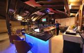 Туры в отель Belcehan Beach Hotel