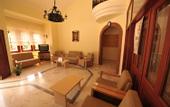 Туры в отель Belcehan Beach Hotel