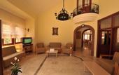 Туры в отель Belcehan Beach Hotel