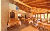 Туры в отель Belcehan Beach Hotel