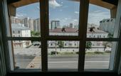 Туры в отель Чувашия Гостиница