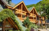 Туры в отель Stellar Collection Chalet, Krasnaya Polyana