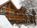 Туры в Stellar Collection Chalet, Krasnaya Polyana