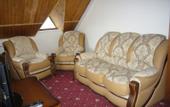Туры в отель Шаляпинъ Пансионат