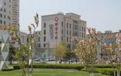 Туры в отель Shengu