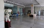 Туры в отель Shengu