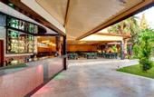 Туры в отель Alexius Beach Hotel