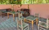 Туры в отель Alexius Beach Hotel
