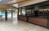 Туры в отель Alexius Beach Hotel