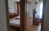 Туры в отель Alexius Beach Hotel