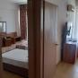 Туры в отель Alexius Beach Hotel, оператор Anex Tour