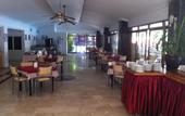 Туры в отель Alexius Beach Hotel