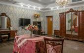 Туры в отель Шери Холл