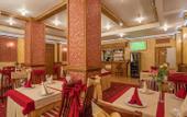 Туры в отель Шери Холл