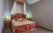 Туры в отель Шери Холл