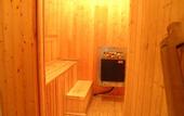 Туры в отель Шиболово-Горки