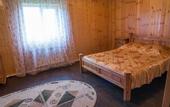 Туры в отель Шиболово-Горки