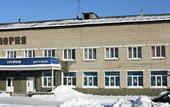 Туры в отель Гостиница Шория