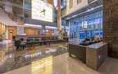 Туры в отель Belek Beach Resort Hotel