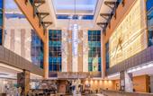 Туры в отель Belek Beach Resort Hotel