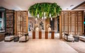 Туры в отель Belek Beach Resort Hotel