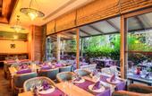 Туры в отель Belek Beach Resort Hotel