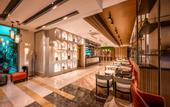 Туры в отель Belek Beach Resort Hotel