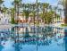 Туры в Belek Beach Resort Hotel