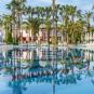 Туры в отель Belek Beach Resort Hotel, оператор Anex Tour