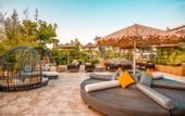 Туры в отель Belek Beach Resort Hotel