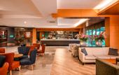 Туры в отель Belek Beach Resort Hotel