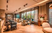 Туры в отель Belek Beach Resort Hotel