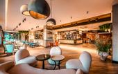 Туры в отель Belek Beach Resort Hotel