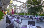 Туры в отель Belek Beach Resort Hotel