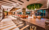 Туры в отель Belek Beach Resort Hotel