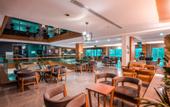 Туры в отель Belek Beach Resort Hotel