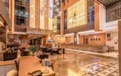 Туры в отель Belek Beach Resort Hotel