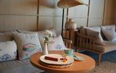 Туры в отель Belek Beach Resort Hotel