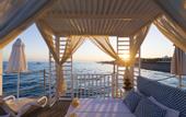 Туры в отель Belek Beach Resort Hotel