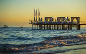 Туры в отель Belek Beach Resort Hotel