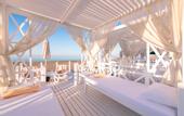 Туры в отель Belek Beach Resort Hotel
