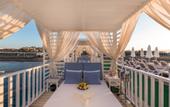 Туры в отель Belek Beach Resort Hotel