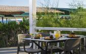 Туры в отель Belek Beach Resort Hotel