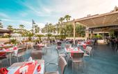 Туры в отель Belek Beach Resort Hotel