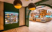 Туры в отель Belek Beach Resort Hotel