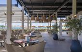 Туры в отель Belek Beach Resort Hotel