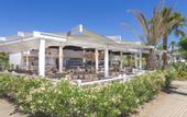 Туры в отель Belek Beach Resort Hotel