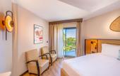 Туры в отель Belek Beach Resort Hotel