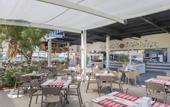 Туры в отель Belek Beach Resort Hotel