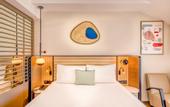 Туры в отель Belek Beach Resort Hotel